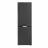 Холодильник Whirlpool Refr/com Whirlpool WHK 25364 XBR4E