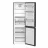 Холодильник Whirlpool Refr/com Whirlpool WHK 25364 XBR4E