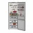 Холодильник Whirlpool Refr/com Whirlpool WHK2 6494 X6E Class C