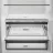 Холодильник Whirlpool Refr/com Whirlpool WHK2 6494 X6E Class C