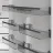 Холодильник Whirlpool Refr/com Whirlpool WHK2 6494 X6E Class C