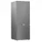 Холодильник Whirlpool Refr/com Whirlpool WHK2 6494 X6E Class C