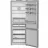 Холодильник Whirlpool Refr/com Whirlpool WHK2 6494 X6E Class C