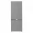 Холодильник Whirlpool Refr/com Whirlpool WHK2 6494 X6E Class C