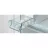 Frigider incorporabil BOSCH Bin/Refregerator Bosch GSN54AWDV