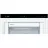 Frigider incorporabil BOSCH Bin/Refregerator Bosch GSN54AWDV