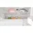 Frigider incorporabil BOSCH Bin/Refregerator Bosch KUL22VFD0