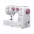 Masina de cusut JANOME Sewing Machine JANOME 311PG