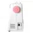 Masina de cusut JANOME Sewing Machine JANOME 311PG
