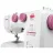 Masina de cusut JANOME Sewing Machine JANOME 311PG
