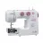 Masina de cusut JANOME Sewing Machine JANOME 311PG