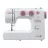 Masina de cusut JANOME 311PG
