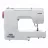 Masina de cusut JANOME Sewing Machine JANOME 311PG