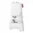 Masina de cusut JANOME Sewing Machine JANOME 311PG