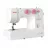 Masina de cusut JANOME 311PG