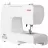 Masina de cusut JANOME 311PG