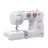 Masina de cusut JANOME 311PG
