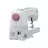 Masina de cusut JANOME 311PG