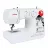 Masina de cusut JANOME Sewing Machine JANOME EL-150