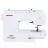 Masina de cusut JANOME Sewing Machine JANOME EL-150