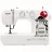 Masina de cusut JANOME Sewing Machine JANOME EL-150