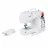 Masina de cusut JANOME Sewing Machine JANOME EL-150