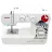 Masina de cusut JANOME Sewing Machine JANOME EL-150