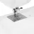 Masina de cusut JANOME Sewing Machine JANOME LW17