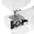Masina de cusut JANOME Sewing Machine JANOME LW17
