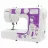 Masina de cusut JANOME Sewing Machine JANOME LW17