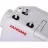 Masina de cusut JANOME Sewing Machine JANOME LW17
