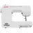 Masina de cusut JANOME Sewing Machine JANOME LW17