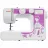 Masina de cusut JANOME Sewing Machine JANOME LW17