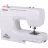 Masina de cusut JANOME Sewing Machine JANOME LW17
