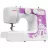 Masina de cusut JANOME Sewing Machine JANOME LW17