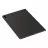 Husa Samsung Smart Book Cover Tab S11 Ultra, Black