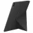 Husa Samsung Smart Book Cover Tab S11 Ultra, Black