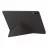 Husa Samsung Smart Book Cover Tab S11 Ultra, Black