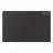 Husa Samsung Smart Book Cover Tab S11 Ultra, Black