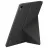 Husa Samsung Smart Book Cover Tab S11, Black