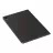 Husa Samsung Smart Book Cover Tab S11, Black