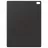 Husa Samsung Smart Book Cover Tab S11, Black