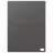 Husa Samsung Smart Book Cover Tab S11, Black