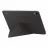 Husa Samsung Smart Book Cover Tab S11, Black
