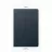 Husa Samsung Smart Book Cover Tab S11, Black