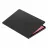 Husa Samsung Smart Book Cover Tab S11, Black