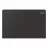 Husa Samsung Smart Book Cover Tab S11, Black