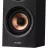 Колонка F&D Speakers F&D R23BT Black, 40W, Bluetooth