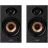 Колонка F&D Speakers F&D R23BT Black, 40W, Bluetooth