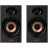 Колонка F&D Speakers F&D R23BT Black, 40W, Bluetooth